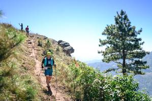 BIB: 
                            <button type="button" onclick="openModal(26607565)" class="btn btn-primary btn-sm float-right btn-popup" data-toggle="modal" data-target=".modal-high-quality">
                        <i class="fas fa-shopping-cart"></i> Add to Cart
                    </button>
                                            <button type="button" onclick="isThisMe(26607565, true)" class="btn btn-success btn-sm float-right btn-popup btn-isme hidden" data-toggle="tooltip" data-placement="bottom" title="นี่คือรูปของคุณใช่ไหม คลิกที่นี่เพื่อเอาเข้าอัลบั้ม">
                        <i class="fas fa-plus"></i> Add to album
                    </button>
                    <button type="button" onclick="isThisMe(26607565, false)" class="btn btn-warning btn-sm float-right btn-popup btn-isnotme hidden">
                        <i class="fas fa-ban"></i> Remove from album
                    </button>